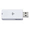 Epson EB-1485FI - 3-LCD-Projektor - 5000 lm (weiß) - 5000 lm (Farbe) - Full HD (1920 x 1080) - 16:9
