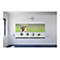 Epson EB-1485FI - 3-LCD-Projektor - 5000 lm (weiß) - 5000 lm (Farbe) - Full HD (1920 x 1080) - 16:9