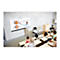 Epson EB-1485FI - 3-LCD-Projektor - 5000 lm (weiß) - 5000 lm (Farbe) - Full HD (1920 x 1080) - 16:9