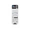 Epson EB-1485FI - 3-LCD-Projektor - 5000 lm (weiß) - 5000 lm (Farbe) - Full HD (1920 x 1080) - 16:9