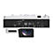 Epson EB-1485FI - 3-LCD-Projektor - 5000 lm (weiß) - 5000 lm (Farbe) - Full HD (1920 x 1080) - 16:9