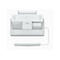 Epson EB-1485FI - 3-LCD-Projektor - 5000 lm (weiß) - 5000 lm (Farbe) - Full HD (1920 x 1080) - 16:9