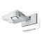 Epson EB-1485FI - 3-LCD-Projektor - 5000 lm (weiß) - 5000 lm (Farbe) - Full HD (1920 x 1080) - 16:9