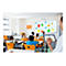 Epson EB-1485FI - 3-LCD-Projektor - 5000 lm (weiß) - 5000 lm (Farbe) - Full HD (1920 x 1080) - 16:9
