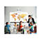 Epson EB-1485FI - 3-LCD-Projektor - 5000 lm (weiß) - 5000 lm (Farbe) - Full HD (1920 x 1080) - 16:9