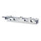 Epson EB-1485FI - 3-LCD-Projektor - 5000 lm (weiß) - 5000 lm (Farbe) - Full HD (1920 x 1080) - 16:9