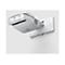 Epson EB-685Wi - 3-LCD-Projektor - 3500 lm (weiß) - 3500 lm (Farbe) - WXGA (1280 x 800) - 16:10