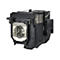 Epson EB-685Wi - 3-LCD-Projektor - 3500 lm (weiß) - 3500 lm (Farbe) - WXGA (1280 x 800) - 16:10