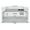 Epson EB-685Wi - 3-LCD-Projektor - 3500 lm (weiß) - 3500 lm (Farbe) - WXGA (1280 x 800) - 16:10