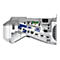 Epson EB-685Wi - 3-LCD-Projektor - 3500 lm (weiß) - 3500 lm (Farbe) - WXGA (1280 x 800) - 16:10