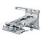 Epson EB-685Wi - 3-LCD-Projektor - 3500 lm (weiß) - 3500 lm (Farbe) - WXGA (1280 x 800) - 16:10