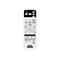Epson EB-685Wi - 3-LCD-Projektor - 3500 lm (weiß) - 3500 lm (Farbe) - WXGA (1280 x 800) - 16:10