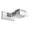 Epson EB-760WI - 3-LCD-Projektor - 4100 lm (weiß) - 4100 lm (Farbe) - WXGA (1280 x 800) - 16:10