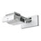 Epson EB-760WI - 3-LCD-Projektor - 4100 lm (weiß) - 4100 lm (Farbe) - WXGA (1280 x 800) - 16:10