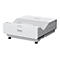 Epson EB-770FI - 3-LCD-Projektor - 4100 lm (weiß) - 4100 lm (Farbe) - 16:9 - 1080p