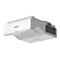 Epson EB-770FI - 3-LCD-Projektor - 4100 lm (weiß) - 4100 lm (Farbe) - 16:9 - 1080p