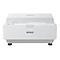 Epson EB-770FI - 3-LCD-Projektor - 4100 lm (weiß) - 4100 lm (Farbe) - 16:9 - 1080p