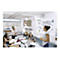 Epson EB-770FI - 3-LCD-Projektor - 4100 lm (weiß) - 4100 lm (Farbe) - 16:9 - 1080p
