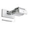 Epson EB-770FI - 3-LCD-Projektor - 4100 lm (weiß) - 4100 lm (Farbe) - 16:9 - 1080p