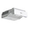 Epson EB-770FI - 3-LCD-Projektor - 4100 lm (weiß) - 4100 lm (Farbe) - 16:9 - 1080p