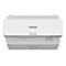 Epson EB-770FI - 3-LCD-Projektor - 4100 lm (weiß) - 4100 lm (Farbe) - 16:9 - 1080p