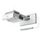 Epson EB-770FI - 3-LCD-Projektor - 4100 lm (weiß) - 4100 lm (Farbe) - 16:9 - 1080p