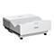 Epson EB-770FI - 3-LCD-Projektor - 4100 lm (weiß) - 4100 lm (Farbe) - 16:9 - 1080p