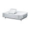 Epson EB-800F - 3-LCD-Projektor - 5000 lm (weiß) - 5000 lm (Farbe) - Full HD (1920 x 1080) - 16:9