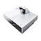 Epson EB-800F - 3-LCD-Projektor - 5000 lm (weiß) - 5000 lm (Farbe) - Full HD (1920 x 1080) - 16:9
