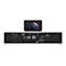 Epson EB-800F - 3-LCD-Projektor - 5000 lm (weiß) - 5000 lm (Farbe) - Full HD (1920 x 1080) - 16:9