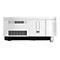 Epson EB-810E - 3-LCD-Projektor - 5000 lm (weiß) - 5000 lm (Farbe) - 16:9 - 4K