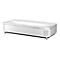 Epson EB-810E - 3-LCD-Projektor - 5000 lm (weiß) - 5000 lm (Farbe) - 16:9 - 4K