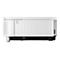 Epson EB-810E - 3-LCD-Projektor - 5000 lm (weiß) - 5000 lm (Farbe) - 16:9 - 4K