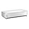 Epson EB-810E - 3-LCD-Projektor - 5000 lm (weiß) - 5000 lm (Farbe) - 16:9 - 4K
