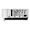 Epson EB-810E - 3-LCD-Projektor - 5000 lm (weiß) - 5000 lm (Farbe) - 16:9 - 4K