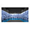 Epson EB-815E - 3-LCD-Projektor - 5000 lm (weiß) - 5000 lm (Farbe) - 16:9 - 1080p