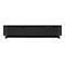 Epson EB-815E - 3-LCD-Projektor - 5000 lm (weiß) - 5000 lm (Farbe) - 16:9 - 1080p