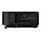 Epson EB-815E - 3-LCD-Projektor - 5000 lm (weiß) - 5000 lm (Farbe) - 16:9 - 1080p