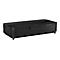 Epson EB-815E - 3-LCD-Projektor - 5000 lm (weiß) - 5000 lm (Farbe) - 16:9 - 1080p
