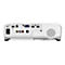 Epson EB-FH06 - 3-LCD-Projektor - tragbar - 3500 lm (weiß) - 3500 lm (Farbe) - Full HD (1920 x 1080)
