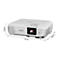 Epson EB-FH06 - 3-LCD-Projektor - tragbar - 3500 lm (weiß) - 3500 lm (Farbe) - Full HD (1920 x 1080)