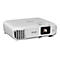 Epson EB-FH06 - 3-LCD-Projektor - tragbar - 3500 lm (weiß) - 3500 lm (Farbe) - Full HD (1920 x 1080)