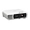 Epson EB-FH08 - 3-LCD-Projektor - tragbar - 3600 lm (weiß) - 3600 lm (Farbe) - Full HD (1920 x 1080)
