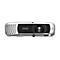 Epson EB-FH08 - 3-LCD-Projektor - tragbar - 3600 lm (weiß) - 3600 lm (Farbe) - Full HD (1920 x 1080)