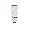 Epson EB-FH08 - 3-LCD-Projektor - tragbar - 3600 lm (weiß) - 3600 lm (Farbe) - Full HD (1920 x 1080)