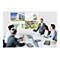 Epson EB-FH08 - 3-LCD-Projektor - tragbar - 3600 lm (weiß) - 3600 lm (Farbe) - Full HD (1920 x 1080)