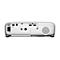 Epson EB-FH08 - 3-LCD-Projektor - tragbar - 3600 lm (weiß) - 3600 lm (Farbe) - Full HD (1920 x 1080)