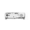 Epson EB-FH18 - 3-LCD-Projektor - 4100 lm (weiß) - 4100 lm (Farbe) - Full HD (1920 x 1080) - 16:9