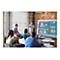 Epson EB-FH18 - 3-LCD-Projektor - 4100 lm (weiß) - 4100 lm (Farbe) - Full HD (1920 x 1080) - 16:9