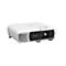 Epson EB-FH18 - 3-LCD-Projektor - 4100 lm (weiß) - 4100 lm (Farbe) - Full HD (1920 x 1080) - 16:9